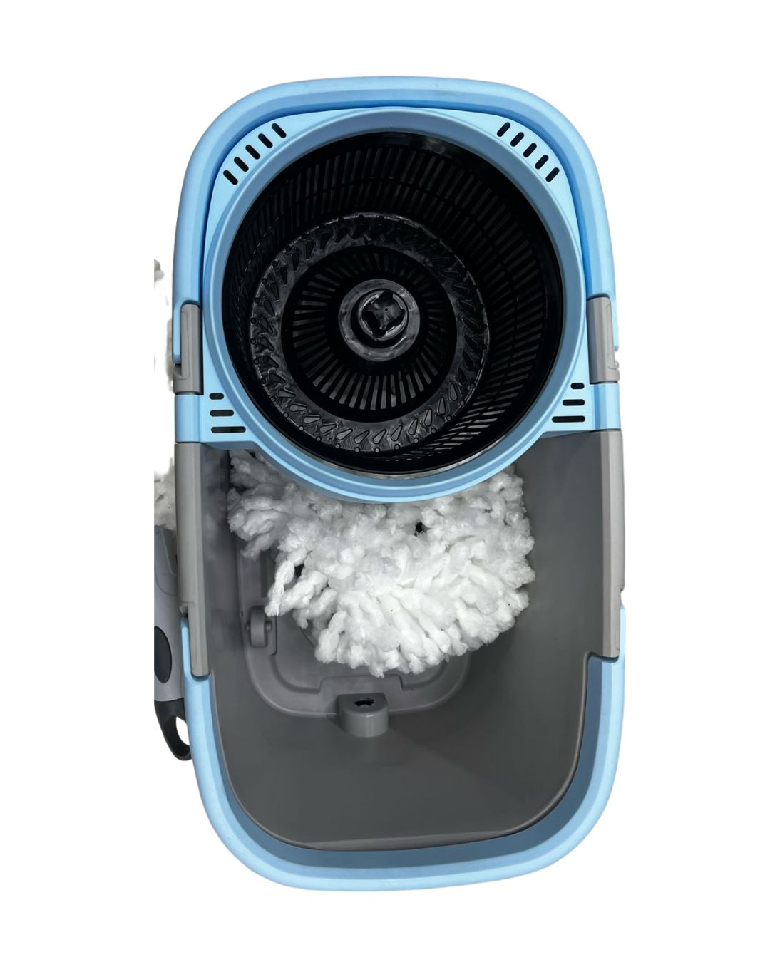 trapero GRANDE nuevo disponible en Yaxa Colombia